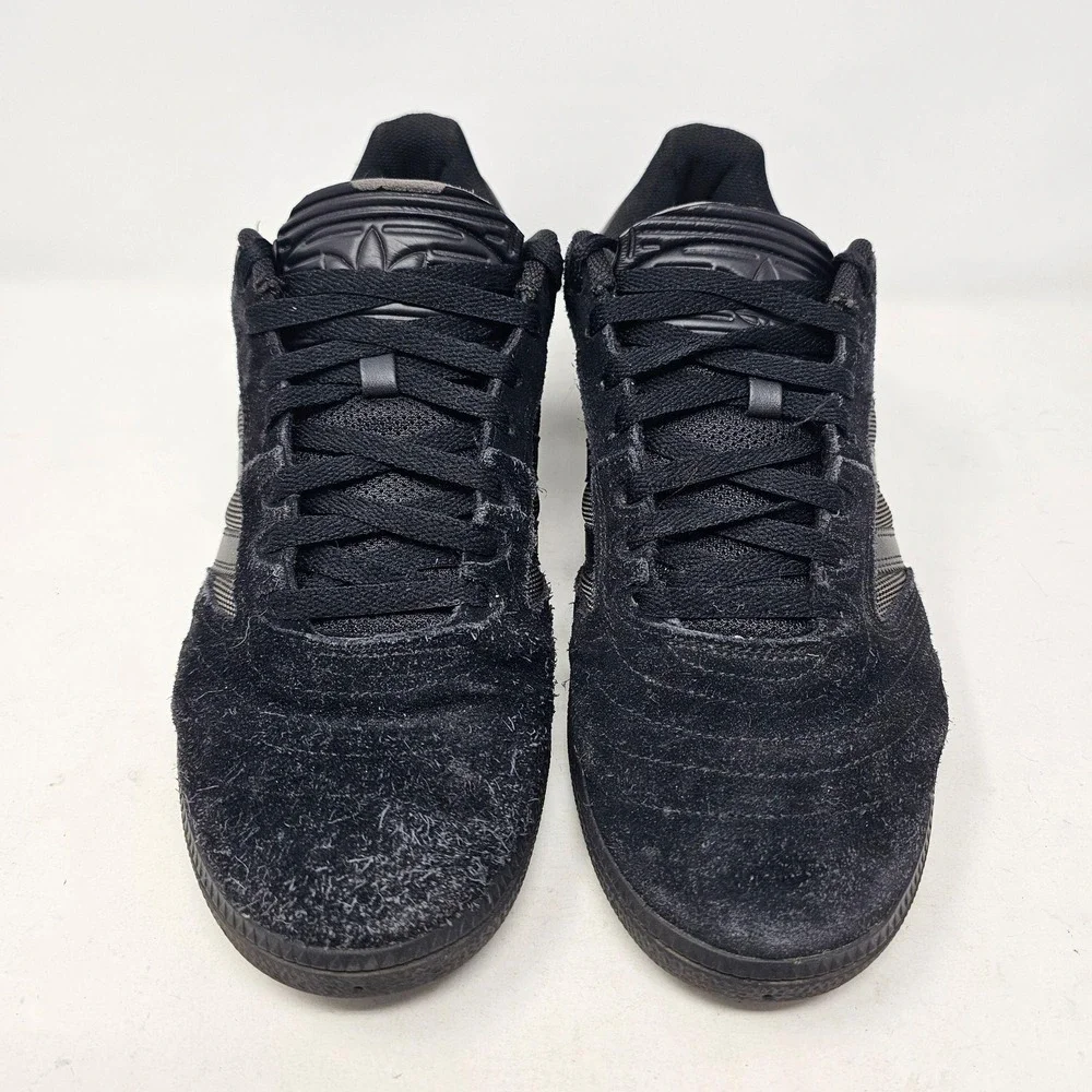adidas busenitz cordura